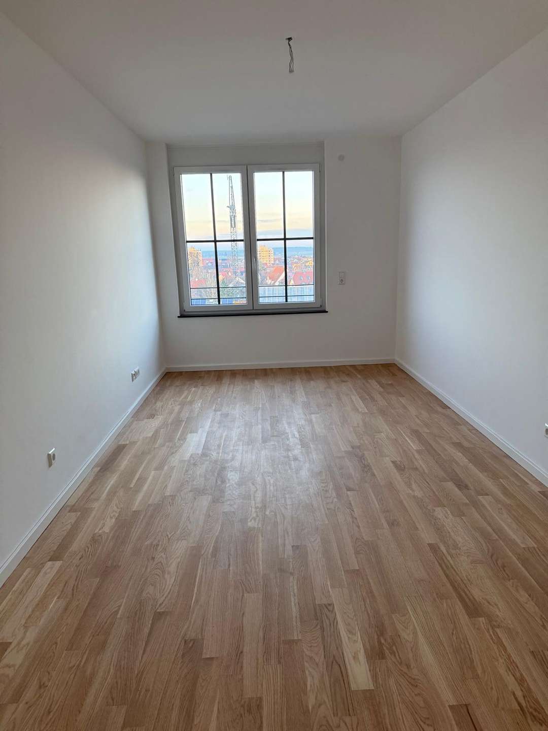 Zimmer