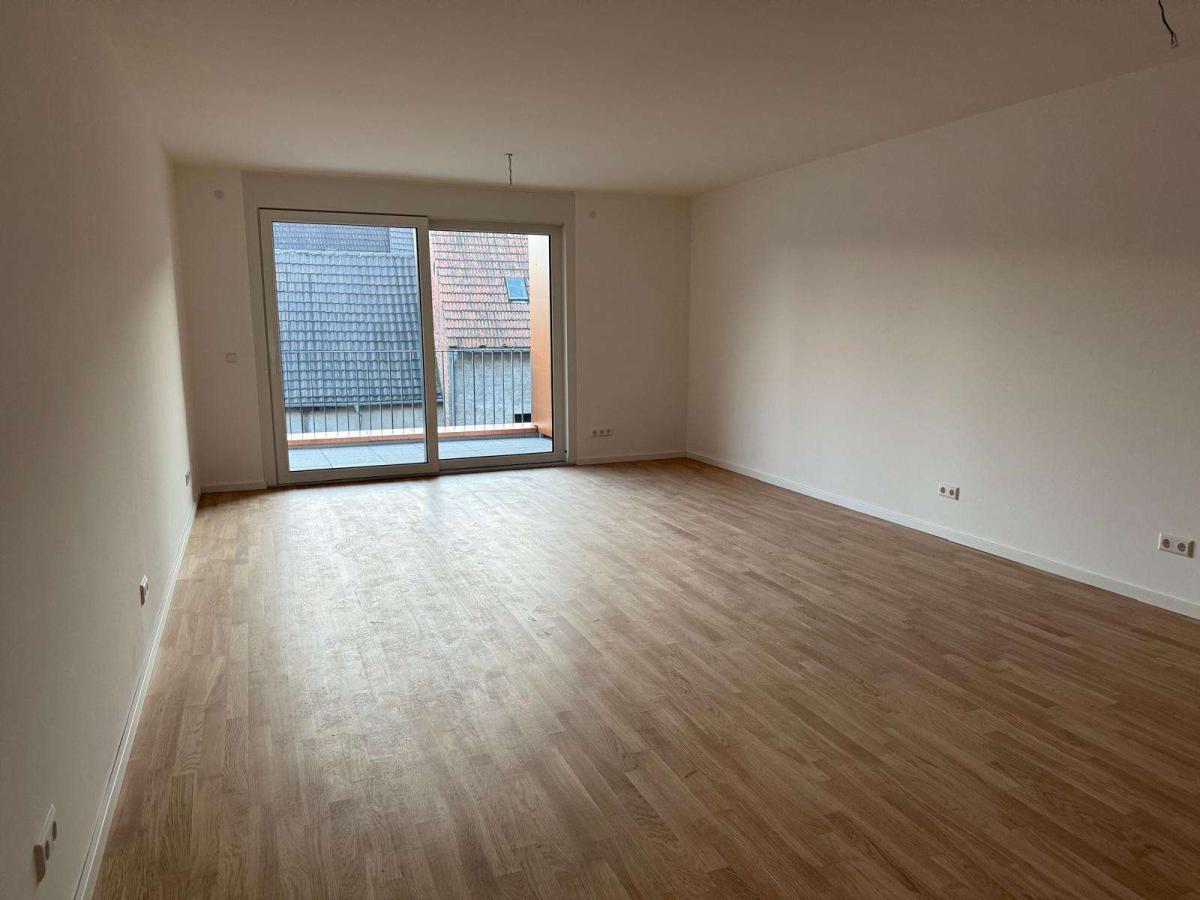 Zimmer
