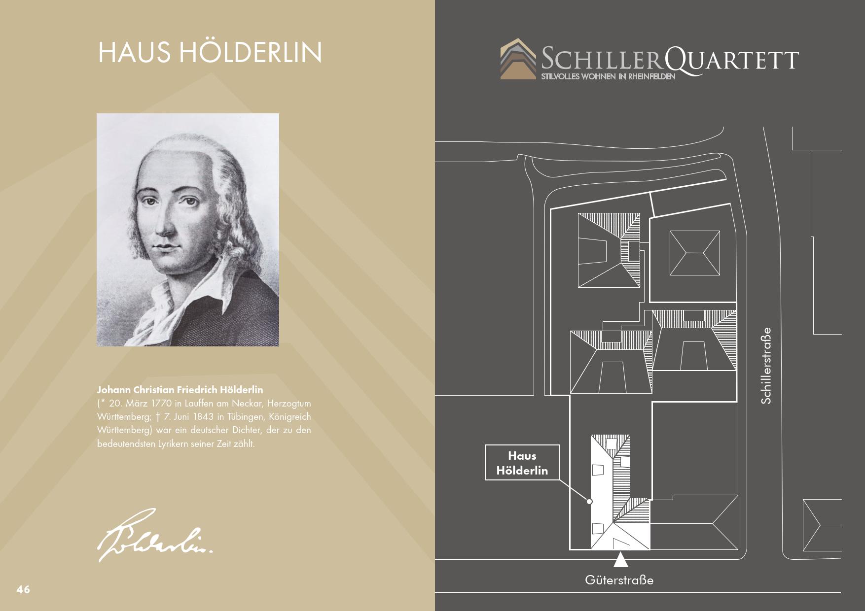 c359f13a-2d11-42d3-b3d4-e1aa09489556-1853643666