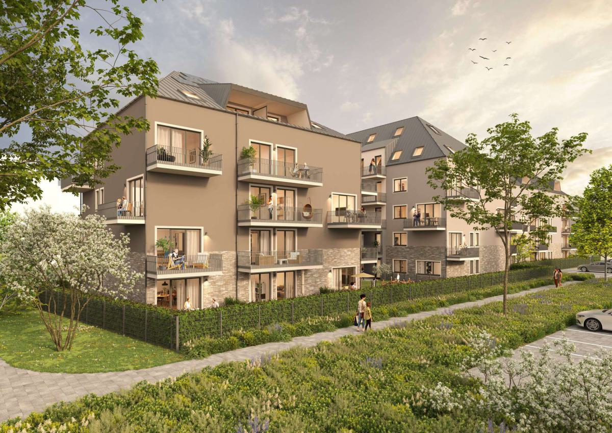 Haus-1-2-4-Schillerquartett