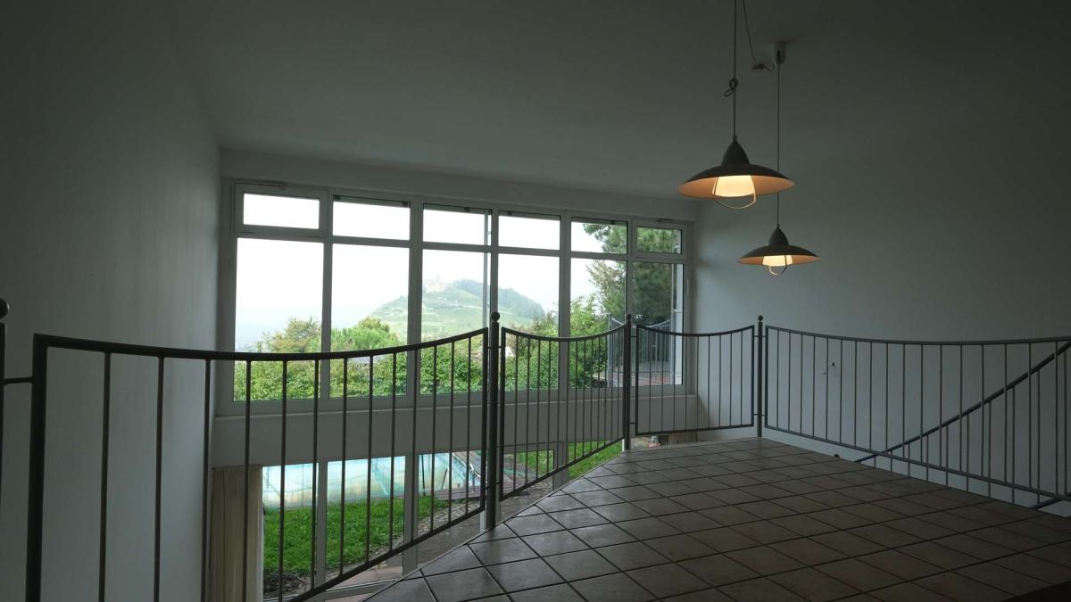 Burgblick Galerie