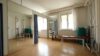 Freiburg - Attraktive Erdgeschosswohnung in der Altstadt von Freiburg