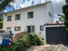 Gundelfingen - Secret Sale: Einfamilienhaus mit großem Grundstück in Gundelfingen