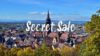 Freiburg im Breisgau - Secret Sale! Wohn- und Geschäftshaus in begehrter Lage von Freiburg