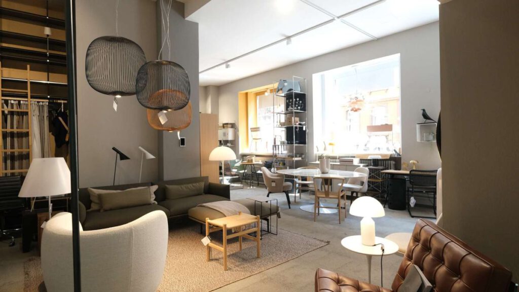 Freiburg im Breisgau - Moderne Büro-/Einzelhandelsfläche in Toplage